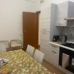 Vatican Giuliana Street Апартаменты *